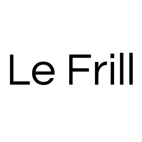 Le Frill